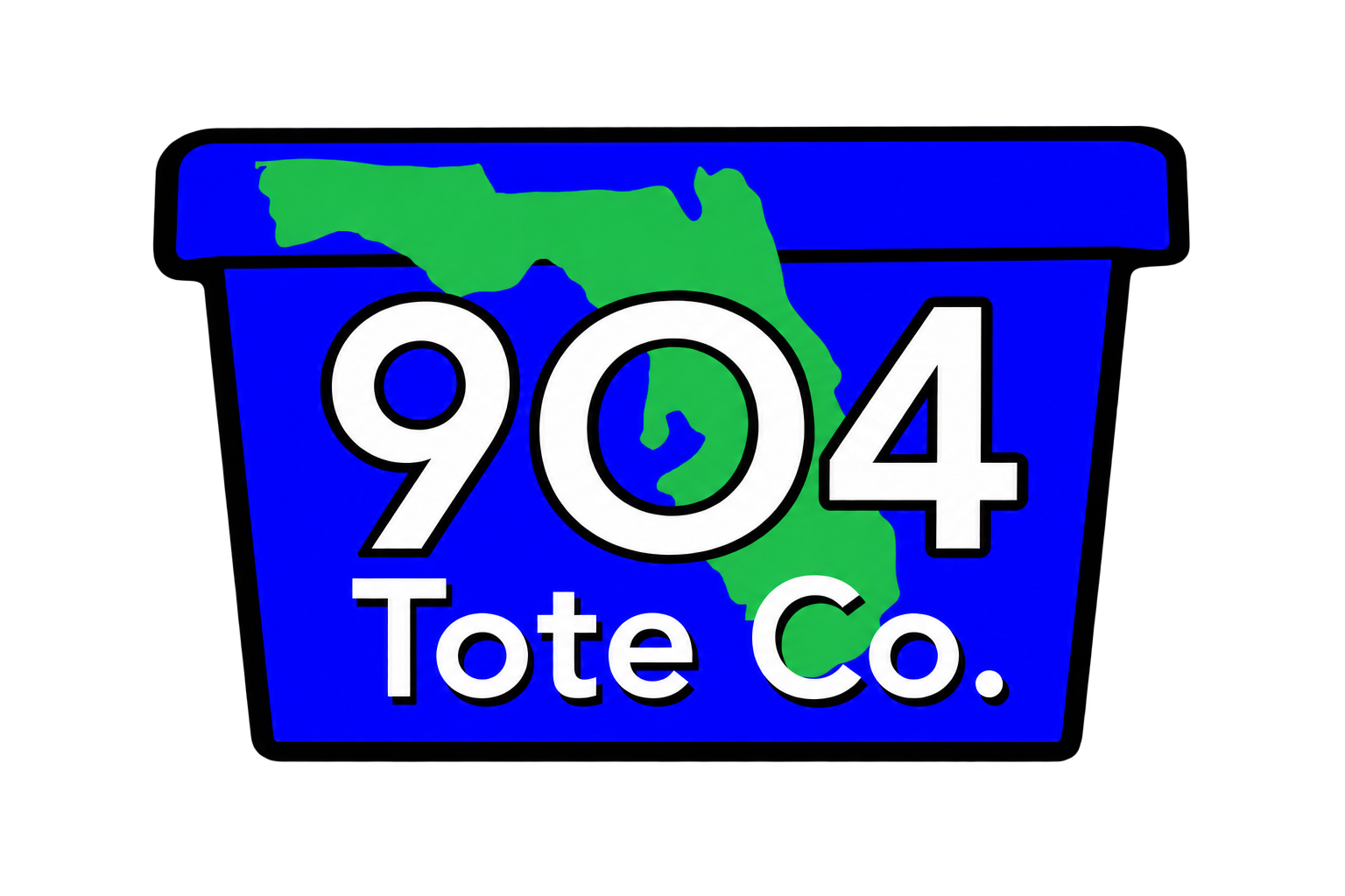904 Tote Co.